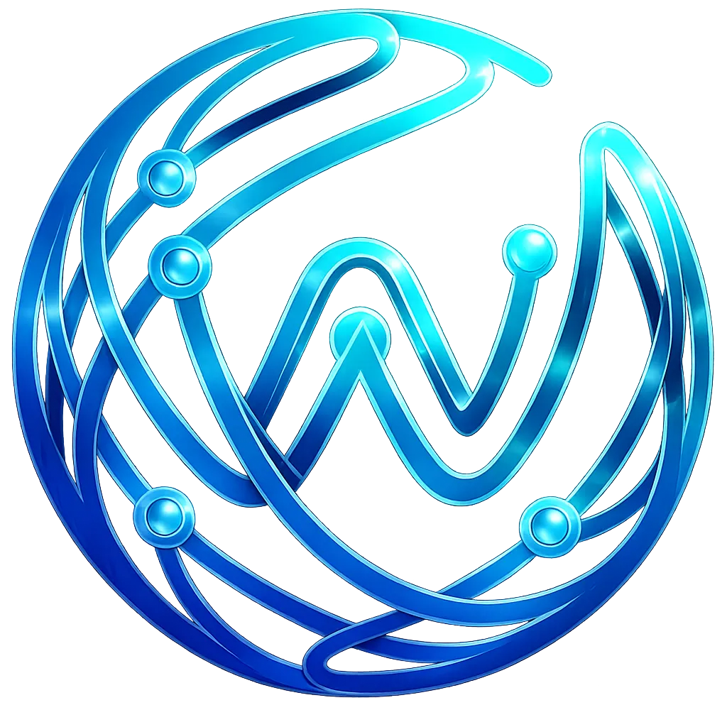 موقع شركة الوطن سوفت