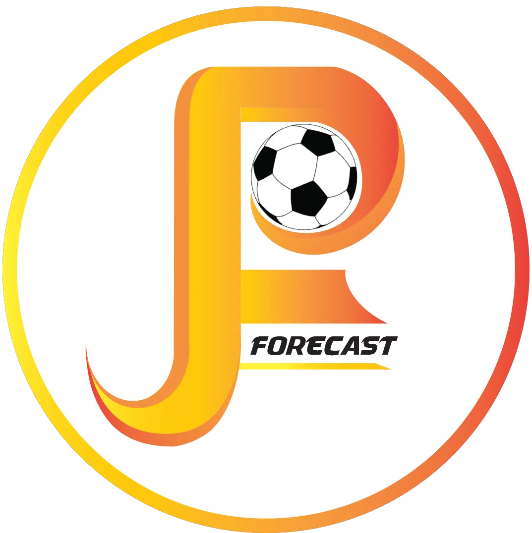 توقعات مباراة كرة القدم