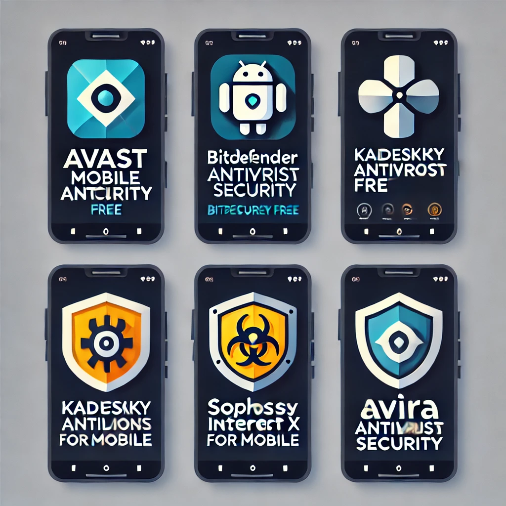 الاحمدي للتصاميم